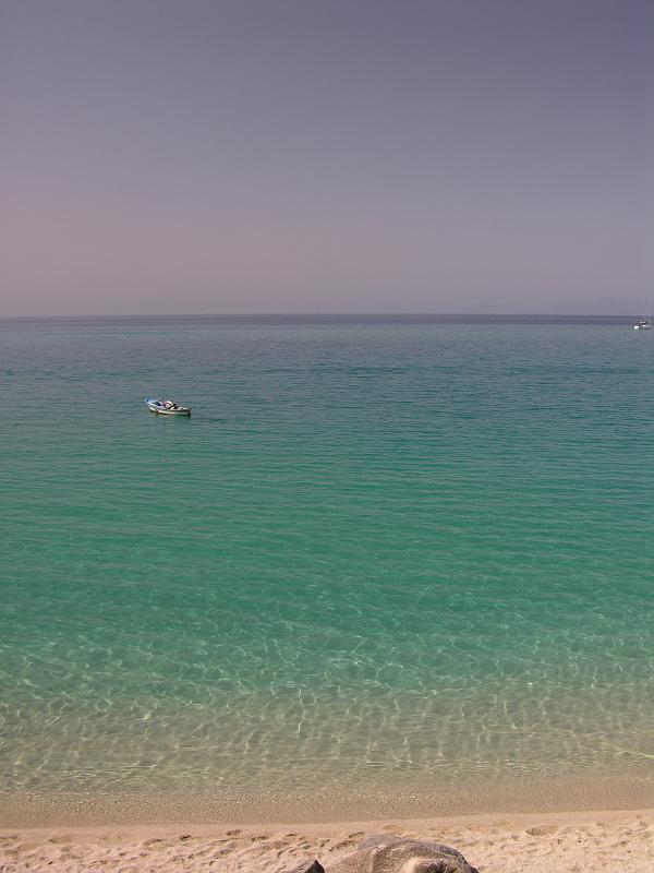 Tropea (73).jpg